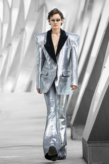 Fotoservizio/FW 21-22/WOMEN/SFILATA/ANNAKIKI/DP2/46