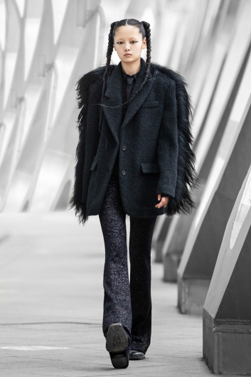 Fotoservizio/FW 21-22/WOMEN/SFILATA/ANNAKIKI/DP2/42