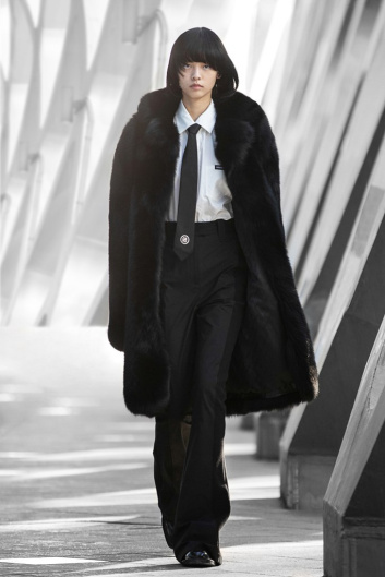 Fotoservizio/FW 21-22/WOMEN/SFILATA/ANNAKIKI/DP2/43