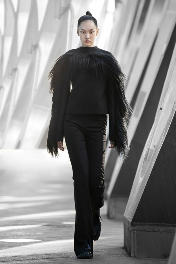 Fotoservizio/FW 21-22/WOMEN/SFILATA/ANNAKIKI/DP2/44