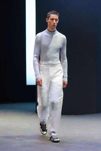 Fotoservizio/FW 21-22/WOMEN/SFILATA/SALVATORE FERRAGAMO/DP2/8