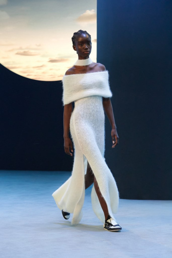 Fotoservizio/FW 21-22/WOMEN/SFILATA/SALVATORE FERRAGAMO/DP2/9