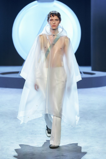 Fotoservizio/FW 21-22/WOMEN/SFILATA/SALVATORE FERRAGAMO/DP2/10