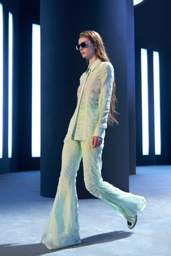 Fotoservizio/FW 21-22/WOMEN/SFILATA/SALVATORE FERRAGAMO/DP2/11