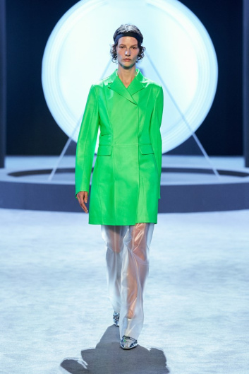 Fotoservizio/FW 21-22/WOMEN/SFILATA/SALVATORE FERRAGAMO/DP2/2