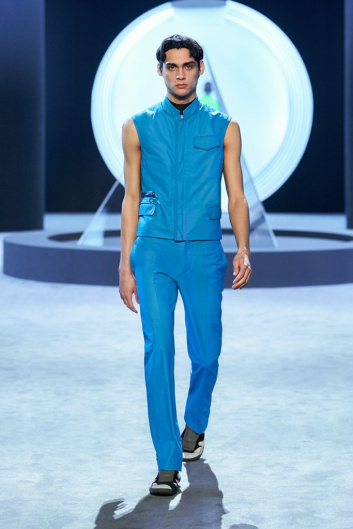 Fotoservizio/FW 21-22/WOMEN/SFILATA/SALVATORE FERRAGAMO/DP2/4