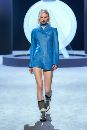 Fotoservizio/FW 21-22/WOMEN/SFILATA/SALVATORE FERRAGAMO/DP2/5