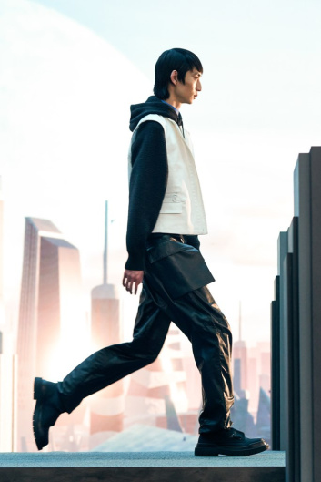 Fotoservizio/FW 21-22/WOMEN/SFILATA/SALVATORE FERRAGAMO/DP2/16