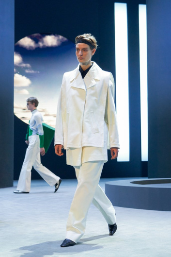 Fotoservizio/FW 21-22/WOMEN/SFILATA/SALVATORE FERRAGAMO/DP2/17