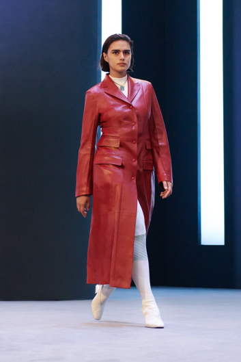 Fotoservizio/FW 21-22/WOMEN/SFILATA/SALVATORE FERRAGAMO/DP2/18