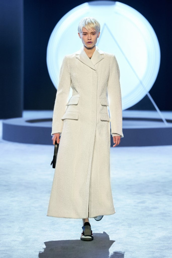 Fotoservizio/FW 21-22/WOMEN/SFILATA/SALVATORE FERRAGAMO/DP2/19