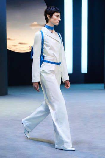 Fotoservizio/FW 21-22/WOMEN/SFILATA/SALVATORE FERRAGAMO/DP2/20