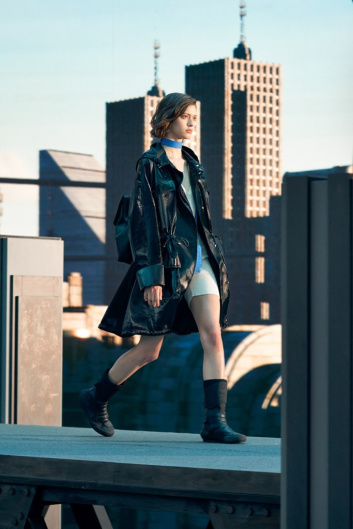 Fotoservizio/FW 21-22/WOMEN/SFILATA/SALVATORE FERRAGAMO/DP2/21