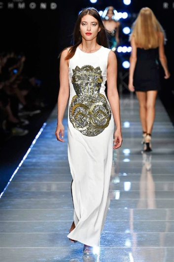 Fotoservizio/SS 2016/WOMEN/JOHN RICHMOND/DP1/41