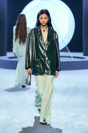 Fotoservizio/FW 21-22/WOMEN/SFILATA/SALVATORE FERRAGAMO/DP2/12