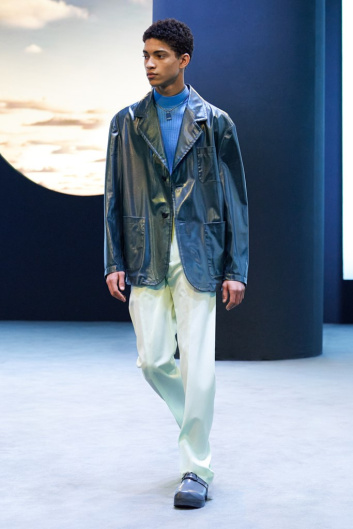 Fotoservizio/FW 21-22/WOMEN/SFILATA/SALVATORE FERRAGAMO/DP2/13