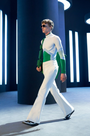 Fotoservizio/FW 21-22/WOMEN/SFILATA/SALVATORE FERRAGAMO/DP2/14