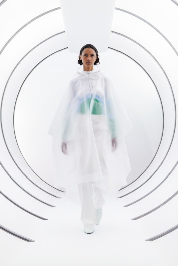 Fotoservizio/FW 21-22/WOMEN/SFILATA/SALVATORE FERRAGAMO/DP2/15