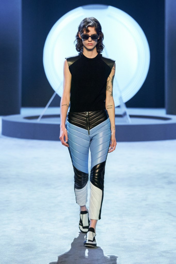 Fotoservizio/FW 21-22/WOMEN/SFILATA/SALVATORE FERRAGAMO/DP2/26