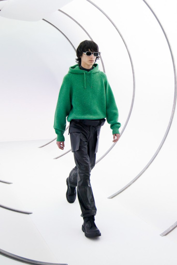 Fotoservizio/FW 21-22/WOMEN/SFILATA/SALVATORE FERRAGAMO/DP2/27