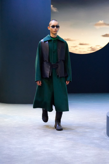 Fotoservizio/FW 21-22/WOMEN/SFILATA/SALVATORE FERRAGAMO/DP2/28
