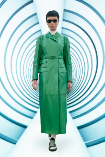 Fotoservizio/FW 21-22/WOMEN/SFILATA/SALVATORE FERRAGAMO/DP2/29
