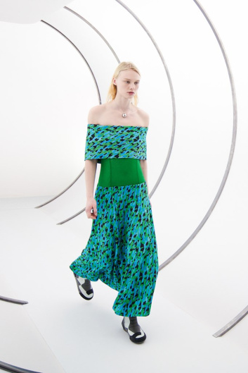 Fotoservizio/FW 21-22/WOMEN/SFILATA/SALVATORE FERRAGAMO/DP2/30