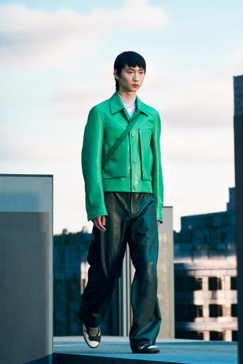 Fotoservizio/FW 21-22/WOMEN/SFILATA/SALVATORE FERRAGAMO/DP2/31
