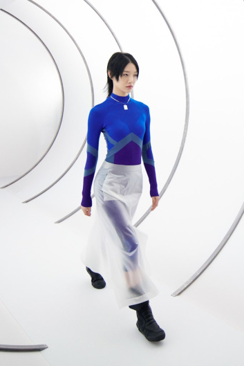 Fotoservizio/FW 21-22/WOMEN/SFILATA/SALVATORE FERRAGAMO/DP2/22