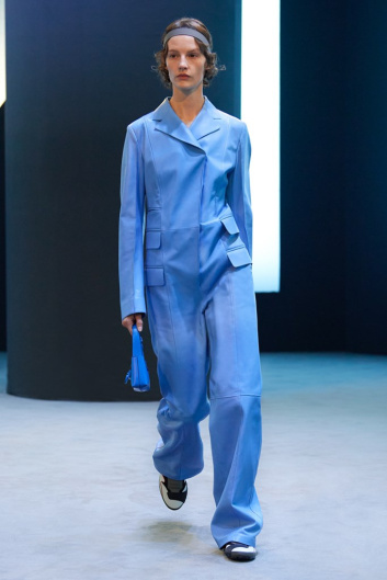Fotoservizio/FW 21-22/WOMEN/SFILATA/SALVATORE FERRAGAMO/DP2/24