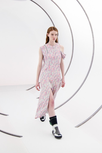 Fotoservizio/FW 21-22/WOMEN/SFILATA/SALVATORE FERRAGAMO/DP2/36