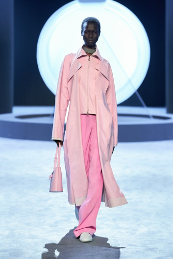 Fotoservizio/FW 21-22/WOMEN/SFILATA/SALVATORE FERRAGAMO/DP2/37