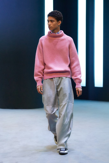 Fotoservizio/FW 21-22/WOMEN/SFILATA/SALVATORE FERRAGAMO/DP2/38