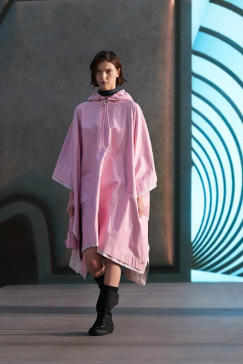 Fotoservizio/FW 21-22/WOMEN/SFILATA/SALVATORE FERRAGAMO/DP2/39