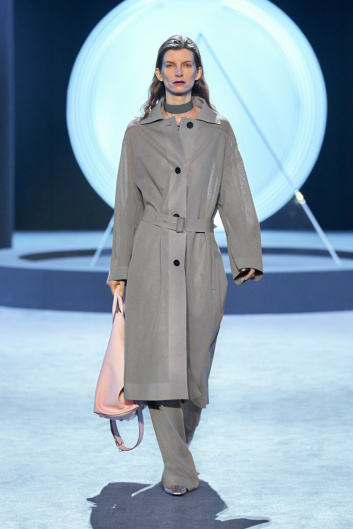 Fotoservizio/FW 21-22/WOMEN/SFILATA/SALVATORE FERRAGAMO/DP2/40