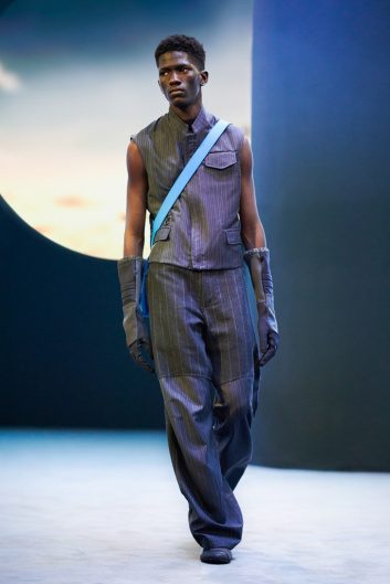 Fotoservizio/FW 21-22/WOMEN/SFILATA/SALVATORE FERRAGAMO/DP2/41