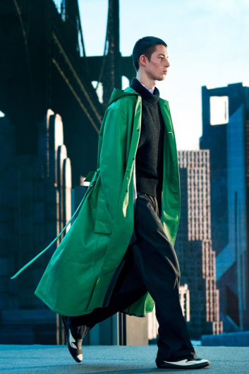 Fotoservizio/FW 21-22/WOMEN/SFILATA/SALVATORE FERRAGAMO/DP2/32