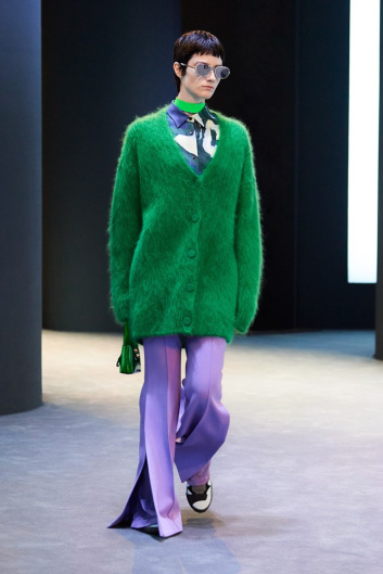 Fotoservizio/FW 21-22/WOMEN/SFILATA/SALVATORE FERRAGAMO/DP2/33