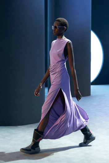 Fotoservizio/FW 21-22/WOMEN/SFILATA/SALVATORE FERRAGAMO/DP2/34