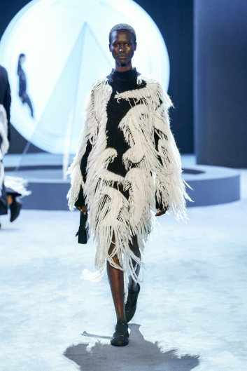 Fotoservizio/FW 21-22/WOMEN/SFILATA/SALVATORE FERRAGAMO/DP2/46