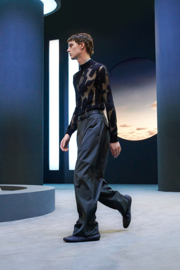 Fotoservizio/FW 21-22/WOMEN/SFILATA/SALVATORE FERRAGAMO/DP2/47