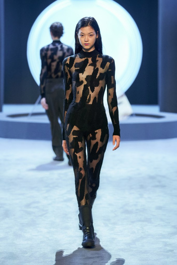 Fotoservizio/FW 21-22/WOMEN/SFILATA/SALVATORE FERRAGAMO/DP2/48
