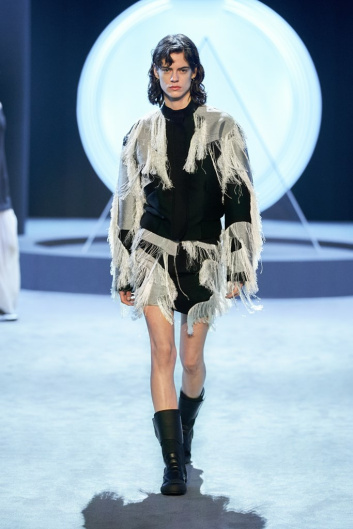 Fotoservizio/FW 21-22/WOMEN/SFILATA/SALVATORE FERRAGAMO/DP2/49