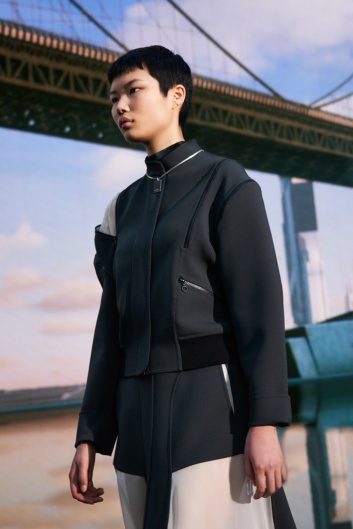 Fotoservizio/FW 21-22/WOMEN/SFILATA/SALVATORE FERRAGAMO/DP2/50