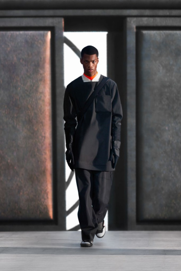 Fotoservizio/FW 21-22/WOMEN/SFILATA/SALVATORE FERRAGAMO/DP2/51