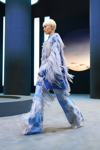 Fotoservizio/FW 21-22/WOMEN/SFILATA/SALVATORE FERRAGAMO/DP2/43