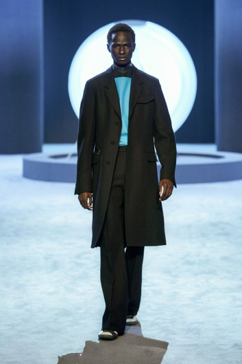 Fotoservizio/FW 21-22/WOMEN/SFILATA/SALVATORE FERRAGAMO/DP2/44