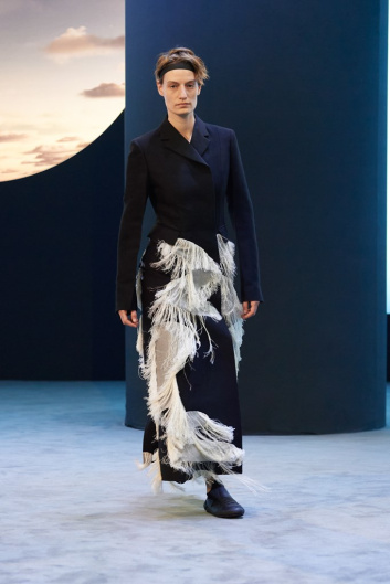 Fotoservizio/FW 21-22/WOMEN/SFILATA/SALVATORE FERRAGAMO/DP2/45