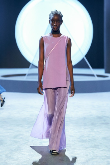 Fotoservizio/FW 21-22/WOMEN/SFILATA/SALVATORE FERRAGAMO/DP2/57