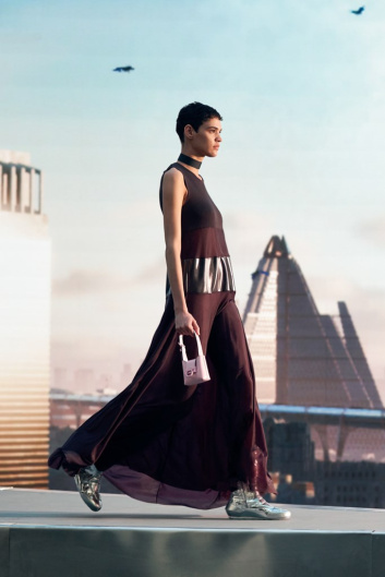 Fotoservizio/FW 21-22/WOMEN/SFILATA/SALVATORE FERRAGAMO/DP2/58